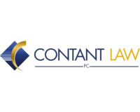 Contant Law, P.C.