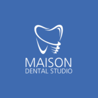 Maison Dental New Iberia