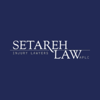 Setareh Law, APLC Personal Injury & Accident Lawyers