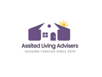 Assisted Living Advisers