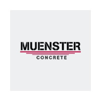 Muenster Concrete