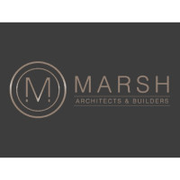 Marsh Architects & Builders, LLC