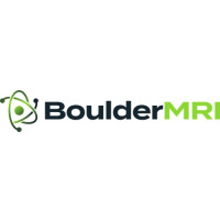 Boulder MRI