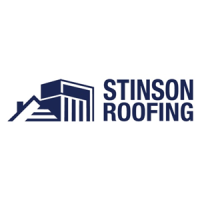 Stinson Services Inc - Winona