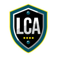 Lendway Capital Advisors
