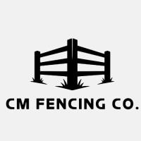 CM Fencing Co.