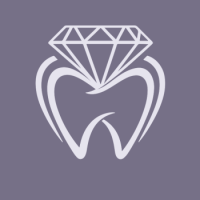 Diamond Dentistry And Aesthetics