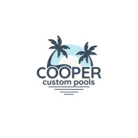 Cooper Custom Pools