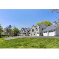 Guardian Recovery - Portland Addiction Center