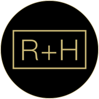 R+H Aesthetic Medicine