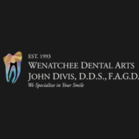 Wenatchee Dental Arts