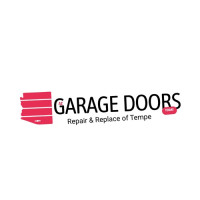 AZ Garage Doors Today Repair & Replace Of Tempe