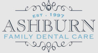Ashburn Family Dental Care