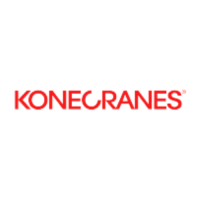 Konecranes