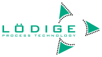 Lodige Process Technology, Inc.