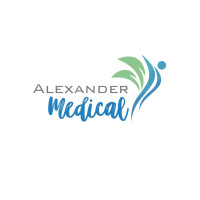 Alexander Medical
