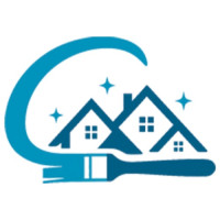 Easy Peasy Painting Company