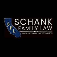 Schank Family Law