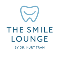 The Smile Lounge