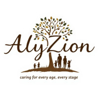 AlyZion Psychiatry