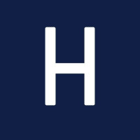 Hengehold Truck Sales + Rentals