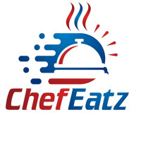 Chef Eatz