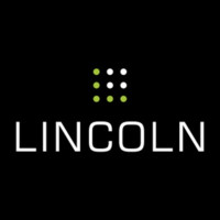 Lincoln Tax & Business Attorneys