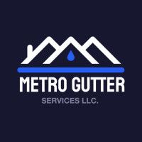 Metro Gutter Services LLC