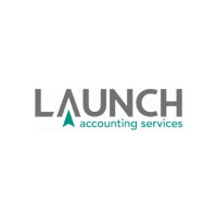 Launch Accounting Services