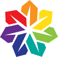Full Spectrum Integrative Medicine