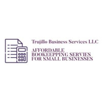 Trujillo Business Services, LLC