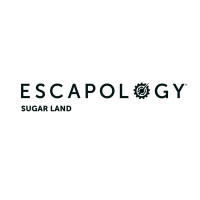 Escapology Escape Rooms Sugar Land