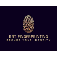 RRT Fingerprinting
