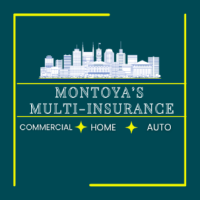 Montoya's Multi-Insurance