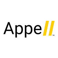 Appell Striping of Tampa Bay