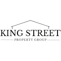 King Street Property Group