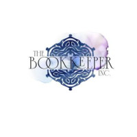The Bookkeeper Inc