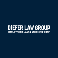 Diefer Law Group, P.C.
