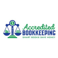 Accredited Bookkeeping