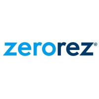 Zerorez Carpet Cleaning