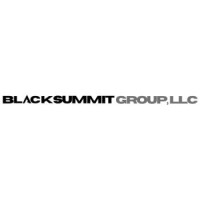 Black Summit Group, LLC