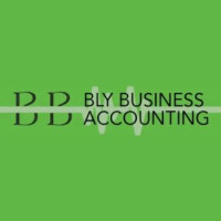 Bly Business Accounting