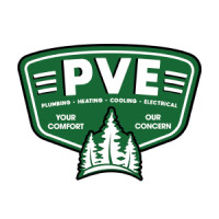 Pioneer Valley Environmental