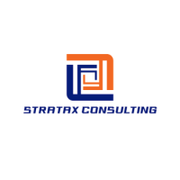 Stratax Consulting, Inc.