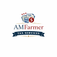 AMFarmer Tax Services