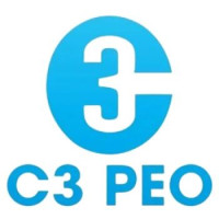 C3 PEO