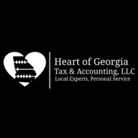 Heart of Georgia Tax & Accounting, LLC