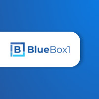 Bluebox1 - Boston Managed IT Services Company