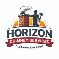 Horizon Chimney Services - Cleaning & Repair