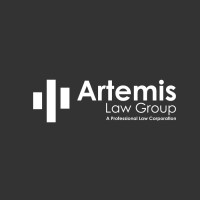 Artemis Law Group